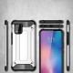 Xiaomi Mi 10 Lite Kılıf Zore Crash Silikon Kapak Xiaomi Mi 10 Lite Kılıf Zore Crash Silikon Kapak