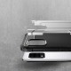 Xiaomi Mi 10 Lite Kılıf Zore Crash Silikon Kapak Xiaomi Mi 10 Lite Kılıf Zore Crash Silikon Kapak