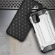Xiaomi Mi 10 Lite Kılıf Zore Crash Silikon Kapak Xiaomi Mi 10 Lite Kılıf Zore Crash Silikon Kapak