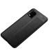 Xiaomi Mi 10 Lite Kılıf Zore Niss Silikon Kapak Xiaomi Mi 10 Lite Kılıf Zore Niss Silikon Kapak