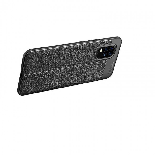 Xiaomi Mi 10 Lite Kılıf Zore Niss Silikon Kapak Xiaomi Mi 10 Lite Kılıf Zore Niss Silikon Kapak
