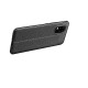 Xiaomi Mi 10 Lite Kılıf Zore Niss Silikon Kapak Xiaomi Mi 10 Lite Kılıf Zore Niss Silikon Kapak
