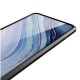 Xiaomi Mi 10 Lite Kılıf Zore Niss Silikon Kapak Xiaomi Mi 10 Lite Kılıf Zore Niss Silikon Kapak
