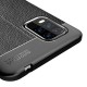 Xiaomi Mi 10 Lite Kılıf Zore Niss Silikon Kapak Xiaomi Mi 10 Lite Kılıf Zore Niss Silikon Kapak