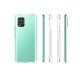Xiaomi Mi 10 Lite Kılıf Zore Nitro Anti Shock Silikon Xiaomi Mi 10 Lite Kılıf Zore Nitro Anti Shock Silikon
