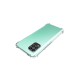 Xiaomi Mi 10 Lite Kılıf Zore Nitro Anti Shock Silikon Xiaomi Mi 10 Lite Kılıf Zore Nitro Anti Shock Silikon