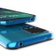 Xiaomi Mi 10 Lite Kılıf Zore Süper Silikon Kapak Xiaomi Mi 10 Lite Kılıf Zore Süper Silikon Kapak