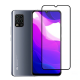 Xiaomi Mi 10 Lite Zore Kenarları Kırılmaya Dayanıklı Cam Ekran Koruyucu Xiaomi Mi 10 Lite Zore Kenarları Kırılmaya Dayanıklı Cam Ekran Koruyucu