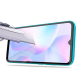 Xiaomi Mi 10 Lite Zore Kenarları Kırılmaya Dayanıklı Cam Ekran Koruyucu Xiaomi Mi 10 Lite Zore Kenarları Kırılmaya Dayanıklı Cam Ekran Koruyucu