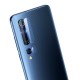 Xiaomi Mi 10 Pro Benks KR Kamera Lens Koruyucu Cam Xiaomi Mi 10 Pro Benks KR Kamera Lens Koruyucu Cam