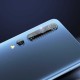 Xiaomi Mi 10 Pro Benks KR Kamera Lens Koruyucu Cam Xiaomi Mi 10 Pro Benks KR Kamera Lens Koruyucu Cam