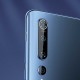 Xiaomi Mi 10 Pro Benks KR Kamera Lens Koruyucu Cam Xiaomi Mi 10 Pro Benks KR Kamera Lens Koruyucu Cam