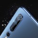 Xiaomi Mi 10 Pro Benks KR Kamera Lens Koruyucu Cam Xiaomi Mi 10 Pro Benks KR Kamera Lens Koruyucu Cam