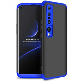 Xiaomi Mi 10 Pro Kılıf Zore Ays Kapak Xiaomi Mi 10 Pro Kılıf Zore Ays Kapak
