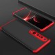 Xiaomi Mi 10 Pro Kılıf Zore Ays Kapak Xiaomi Mi 10 Pro Kılıf Zore Ays Kapak