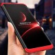 Xiaomi Mi 10 Pro Kılıf Zore Ays Kapak Xiaomi Mi 10 Pro Kılıf Zore Ays Kapak