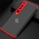 Xiaomi Mi 10 Pro Kılıf Zore Ays Kapak Xiaomi Mi 10 Pro Kılıf Zore Ays Kapak