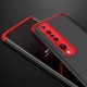 Xiaomi Mi 10 Pro Kılıf Zore Ays Kapak Xiaomi Mi 10 Pro Kılıf Zore Ays Kapak