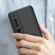 Xiaomi Mi 10 Pro Kılıf Zore Ays Kapak Xiaomi Mi 10 Pro Kılıf Zore Ays Kapak