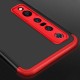 Xiaomi Mi 10 Pro Kılıf Zore Ays Kapak Xiaomi Mi 10 Pro Kılıf Zore Ays Kapak