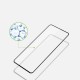 Xiaomi Mi 10 Pro Zore Süper Pet Ekran Koruyucu Jelatin Xiaomi Mi 10 Pro Zore Süper Pet Ekran Koruyucu Jelatin