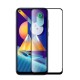 Xiaomi Mi 10 Pro Zore Süper Pet Ekran Koruyucu Jelatin Xiaomi Mi 10 Pro Zore Süper Pet Ekran Koruyucu Jelatin
