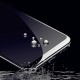 Xiaomi Mi 10 Pro Zore Süper Pet Ekran Koruyucu Jelatin Xiaomi Mi 10 Pro Zore Süper Pet Ekran Koruyucu Jelatin