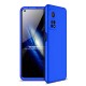 Xiaomi Mi 10T 5G Kılıf Zore Ays Kapak Xiaomi Mi 10T 5G Kılıf Zore Ays Kapak