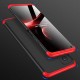 Xiaomi Mi 10T 5G Kılıf Zore Ays Kapak Xiaomi Mi 10T 5G Kılıf Zore Ays Kapak