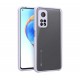 Xiaomi Mi 10T 5G Kılıf Zore Kaff Kapak Xiaomi Mi 10T 5G Kılıf Zore Kaff Kapak