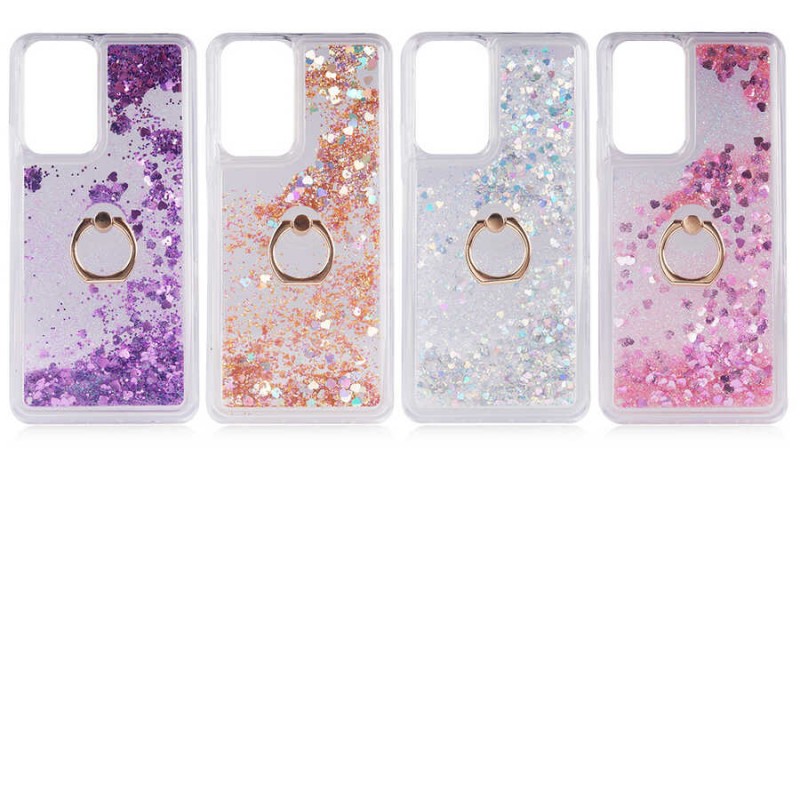 Bal-z Xiaomi Mi 10T 5G Kılıf  Milce Kapak