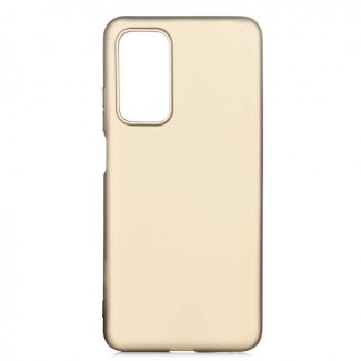 Xiaomi Mi 10T 5G Kılıf Zore Premier Silikon Kapak Xiaomi Mi 10T 5G Kılıf Zore Premier Silikon Kapak
