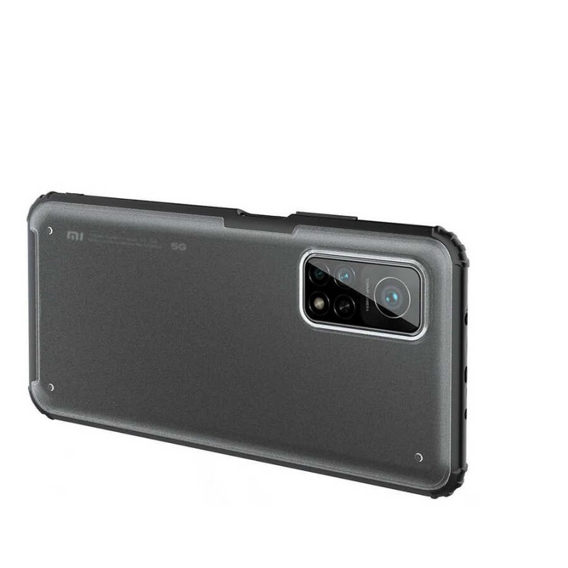 Bal-z Xiaomi Mi 10T 5G Kılıf  Volks Kapak