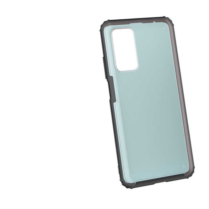 Bal-z Xiaomi Mi 10T 5G Kılıf  Volks Kapak