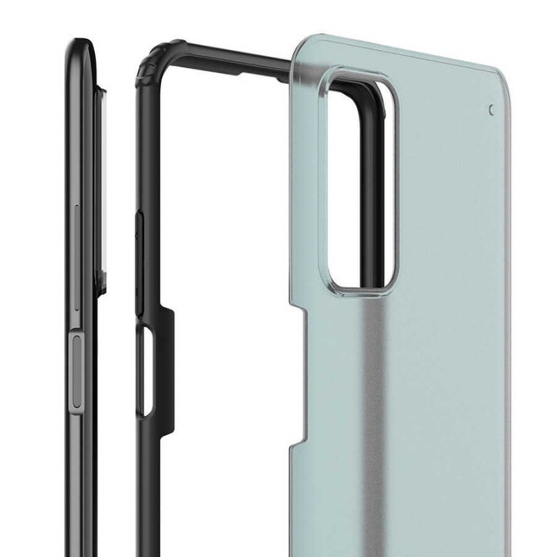 Bal-z Xiaomi Mi 10T 5G Kılıf  Volks Kapak