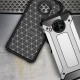 Xiaomi Mi 10T Lite 5G Kılıf Zore Crash Silikon Kapak Xiaomi Mi 10T Lite 5G Kılıf Zore Crash Silikon Kapak