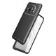 Xiaomi Mi 10T Lite 5G Kılıf Zore Negro Silikon Kapak Xiaomi Mi 10T Lite 5G Kılıf Zore Negro Silikon Kapak