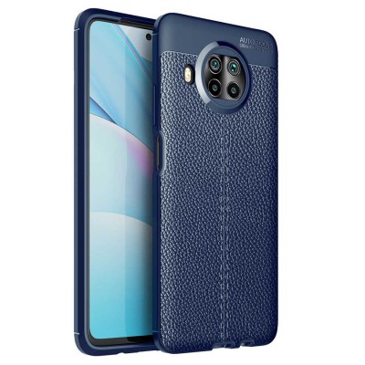 Xiaomi Mi 10T Lite 5G Kılıf Zore Niss Silikon Kapak Xiaomi Mi 10T Lite 5G Kılıf Zore Niss Silikon Kapak