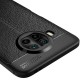 Xiaomi Mi 10T Lite 5G Kılıf Zore Niss Silikon Kapak Xiaomi Mi 10T Lite 5G Kılıf Zore Niss Silikon Kapak