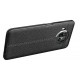 Xiaomi Mi 10T Lite 5G Kılıf Zore Niss Silikon Kapak Xiaomi Mi 10T Lite 5G Kılıf Zore Niss Silikon Kapak
