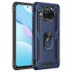 Xiaomi Mi 10T Lite 5G Kılıf Zore Vega Kapak Xiaomi Mi 10T Lite 5G Kılıf Zore Vega Kapak
