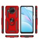 Xiaomi Mi 10T Lite 5G Kılıf Zore Vega Kapak Xiaomi Mi 10T Lite 5G Kılıf Zore Vega Kapak