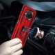 Xiaomi Mi 10T Lite 5G Kılıf Zore Vega Kapak Xiaomi Mi 10T Lite 5G Kılıf Zore Vega Kapak