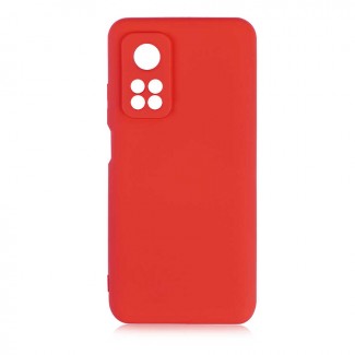 Xiaomi Mi 10T Pro 5G Kılıf Zore Mara Lansman Kapak Xiaomi Mi 10T Pro 5G Kılıf Zore Mara Lansman Kapak