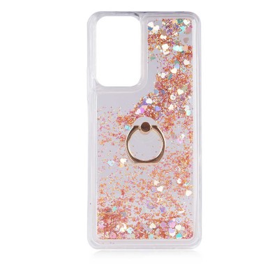 Bal-z Xiaomi Mi 10T Pro 5G Kılıf  Milce Kapak