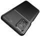 Xiaomi Mi 10T Pro 5G Kılıf Zore Negro Silikon Kapak Xiaomi Mi 10T Pro 5G Kılıf Zore Negro Silikon Kapak