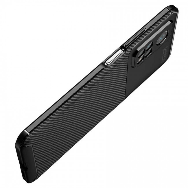 Xiaomi Mi 10T Pro 5G Kılıf Zore Negro Silikon Kapak Xiaomi Mi 10T Pro 5G Kılıf Zore Negro Silikon Kapak