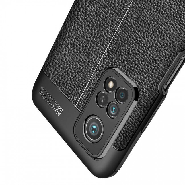 Xiaomi Mi 10T Pro 5G Kılıf Zore Niss Silikon Kapak Xiaomi Mi 10T Pro 5G Kılıf Zore Niss Silikon Kapak