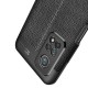 Xiaomi Mi 10T Pro 5G Kılıf Zore Niss Silikon Kapak Xiaomi Mi 10T Pro 5G Kılıf Zore Niss Silikon Kapak