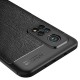 Xiaomi Mi 10T Pro 5G Kılıf Zore Niss Silikon Kapak Xiaomi Mi 10T Pro 5G Kılıf Zore Niss Silikon Kapak